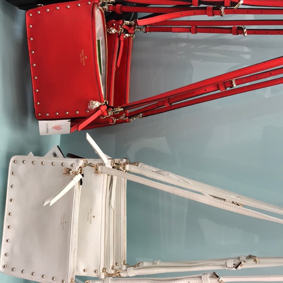 KATE SPADE BAGS - Picture 4 of 5